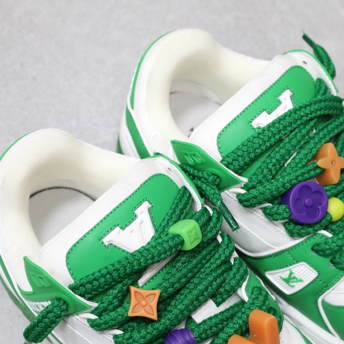 OOBB-- 1AB8SD 3.5cm Heel height item:C-X810F1002Y